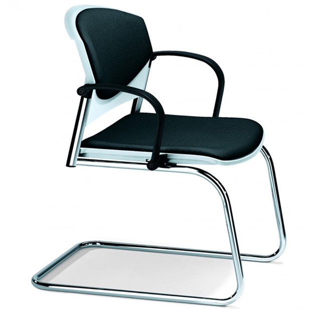 Konferencijska stolica DAUPHIN Eddy